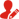 gt