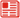 gt