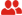 gt